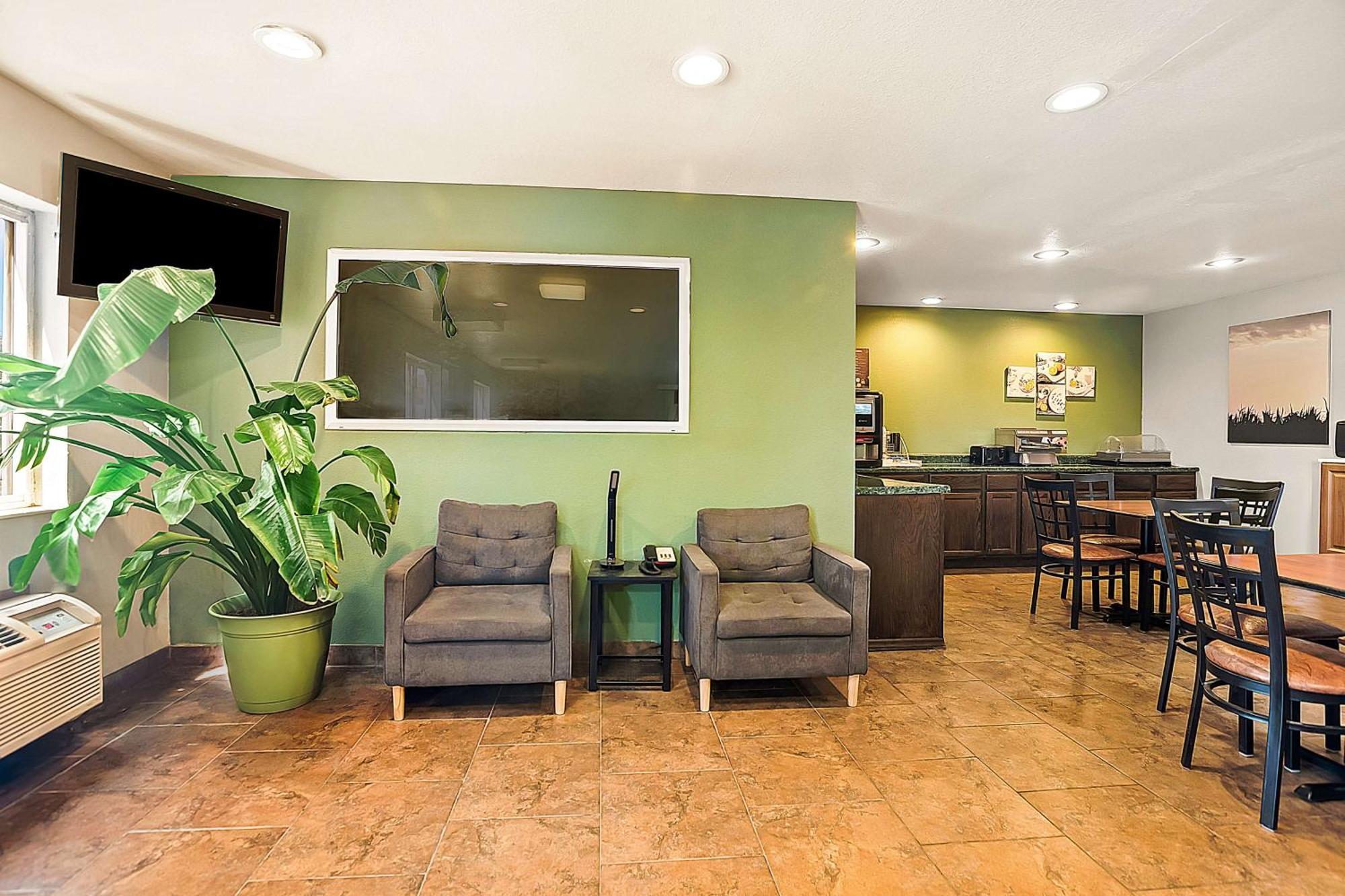 SureStay Plus Hotel by Best Western Bettendorf Exterior foto